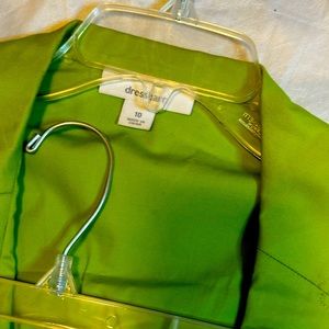 Blouse and skirt Set, 2 piece